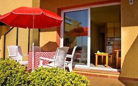 Club Torre Vella